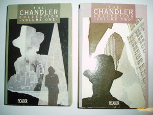 Chandler Collection 