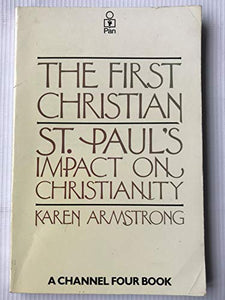 The First Christian 