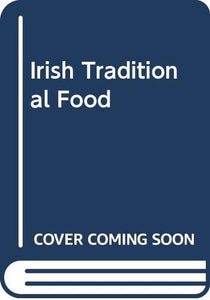 Irish Traditional Food 