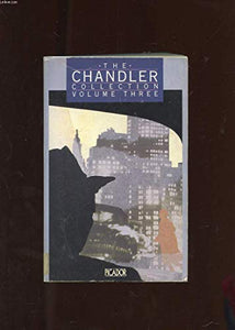 Chandler Collection 