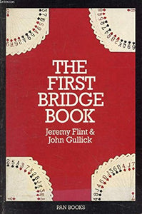 The First Bridge Book 