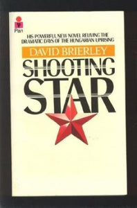 Shooting Star 