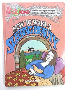 How to Wake Sleeping Beauty 