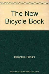 Bicycle Book 