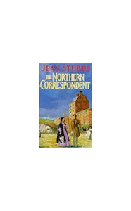 The Northern Correspondent 