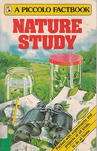 Nature Study 