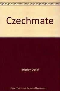 Czechmate 