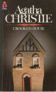 Crooked House 