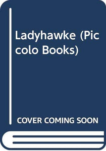 Ladyhawke 