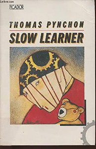 Slow Learner 