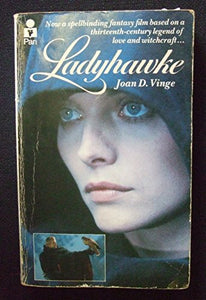 Ladyhawke 