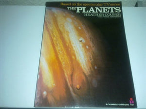 The Planets 