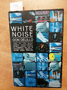 White Noise 