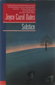 Solstice 