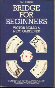 Bridge for Beginners 