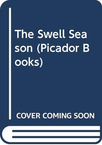 The Swell Season 