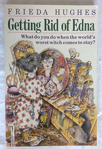 Getting Rid of Edna 