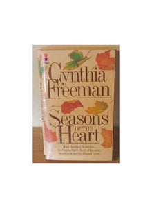 Seasons of the Heart 