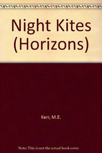 Night Kites 