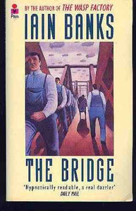 The Bridge 