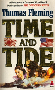 Time and Tide 