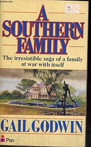 A Southern Family 