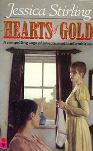 Hearts of Gold 