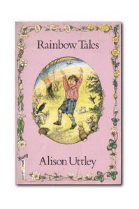 Rainbow Tales 