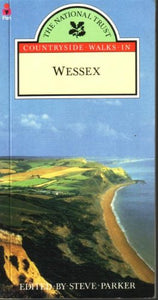 Wessex 