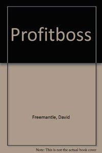 Profitboss 