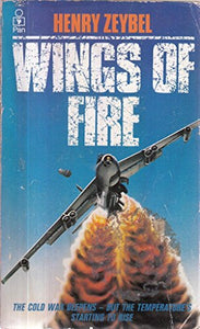 Wings of Fire 