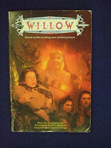 Willow 