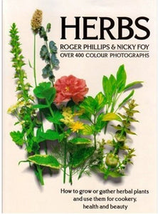 Herbs 