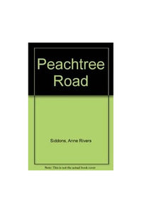 Peachtree Road 