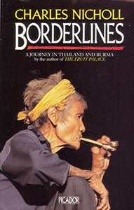 Borderlines 