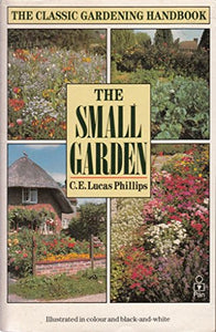 The Small Garden 