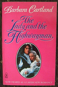 The Lady and the Highwayman 