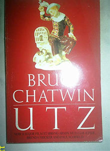 Utz 