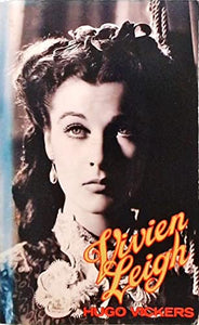 Vivien Leigh 