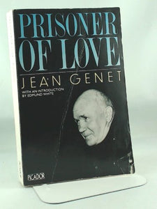 Prisoner of Love 