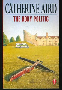 The Body Politic 