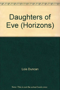 Daughters of Eve 