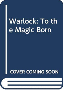 Warlock 