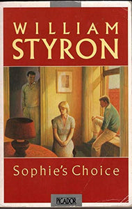 Sophie's Choice 