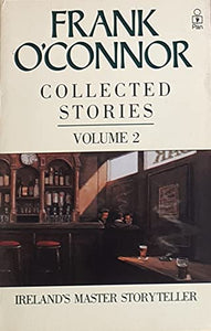 Collected Stories 