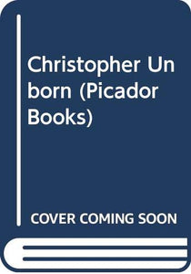 Christopher Unborn 