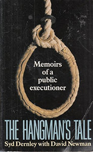 The Hangman's Tale 