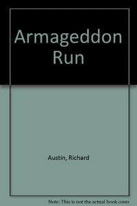 Armageddon Run 