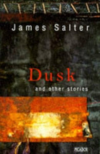 Dusk and Other Stories 