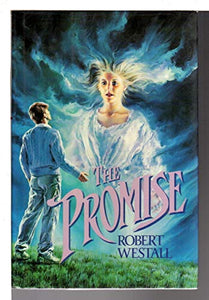 The Promise 